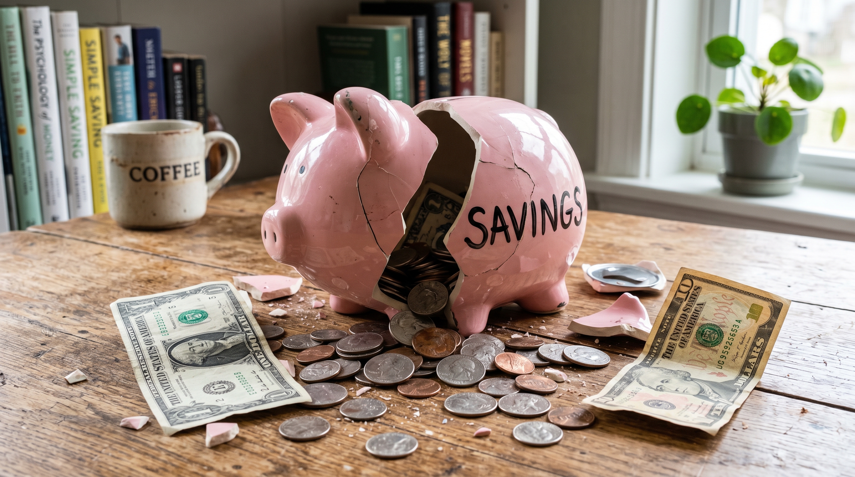 Can I Sue a Company for Stock Losses? Your Legal Options