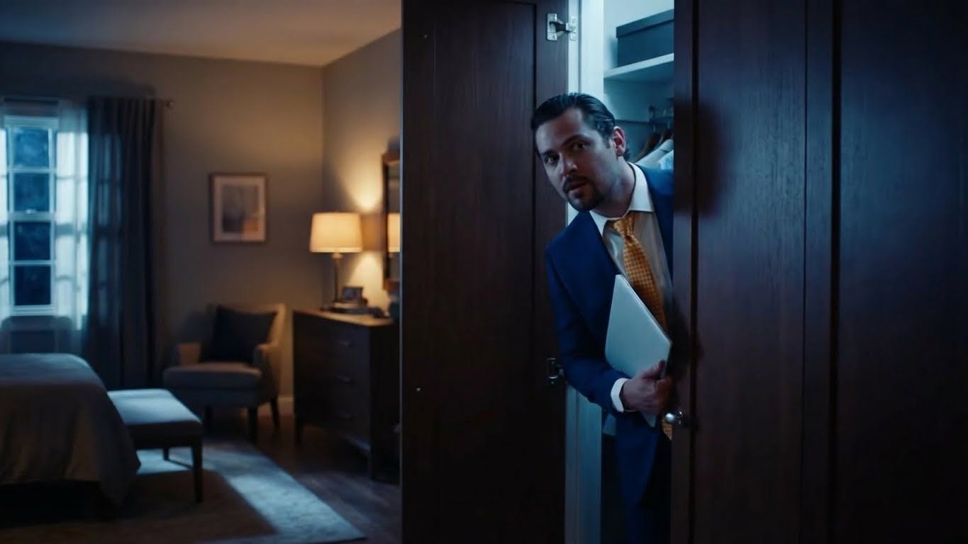 False Promises Cost You Money? You May Be Eligible to Recover