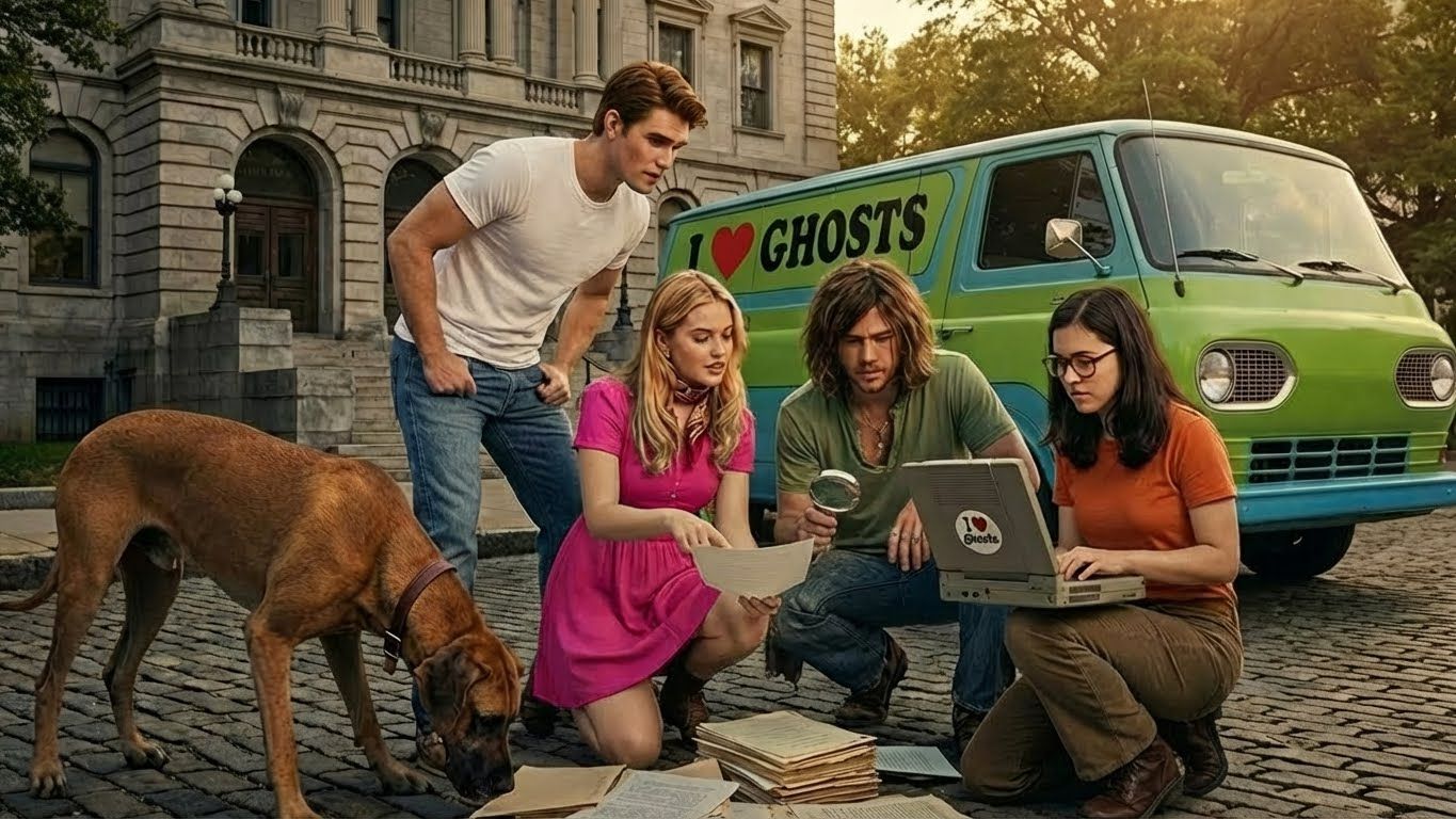 Stride, Inc. and The Case of the Phantom Enrollment